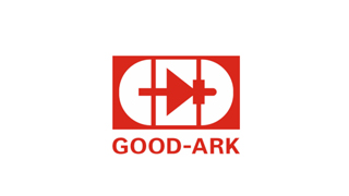 蘇州固锝電子股份有限公司